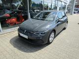 Volkswagen Golf Life 1.5 eTSI DSG AHK NAVI ACC LED DAB+ APP - Volkswagen Golf aus 2024