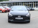 Hyundai i30 FL 5-Türer 1.5 T-GDI 7-DCT 140 PS ADVANTAGE - Hyundai: 5.1
