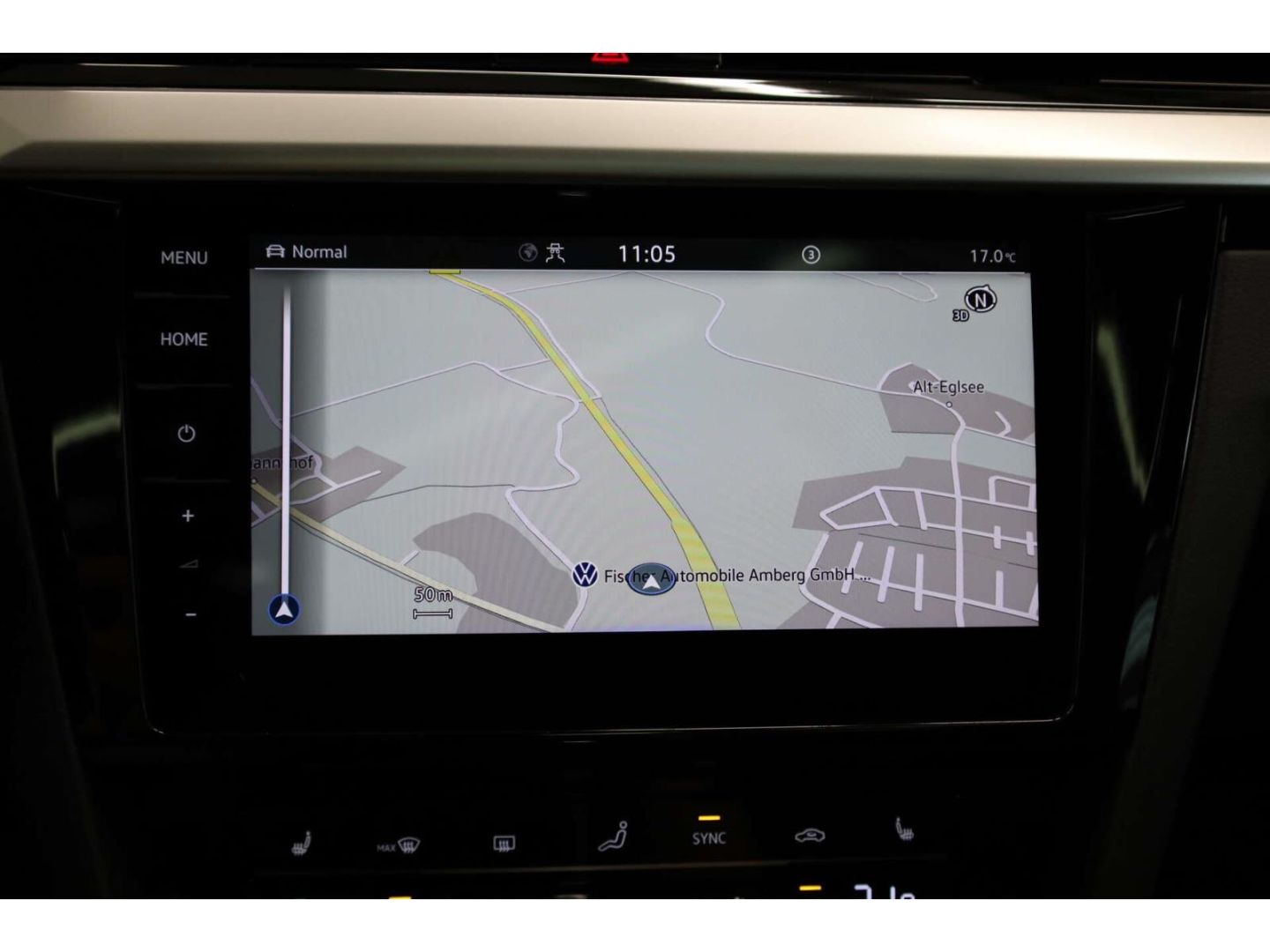 Volkswagen Arteon - Bild 12
