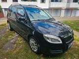 Skoda Roomster 1.4 16V Style Plus Edition Style Pl... - Skoda Roomster in Bremen