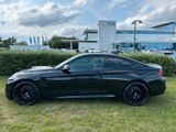 BMW M4 Comp. | dt. Fzg., Scheckheft, Org. Zustand - BMW M4 aus 2020