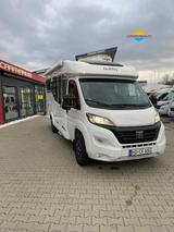 Hobby Optima OnTour Edition F V65 GE *FIAT *VOLL Dachk - Angebote