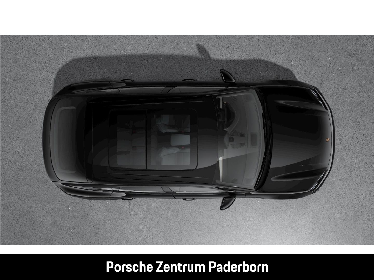 Porsche Macan - Bild 5