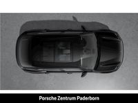 Porsche Macan - Vorschau Bild 5