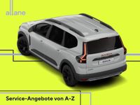 Dacia Jogger - Vorschau Bild 3