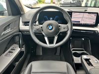 BMW X2 - Vorschau Bild 5