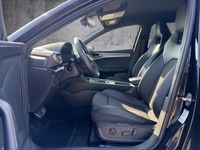 Cupra Leon - Vorschau Bild 10