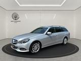 Mercedes-Benz E 200 E -Klasse T-Modell E 200 CGI AVANTGARDE - Mercedes-Benz E 200: Cgi