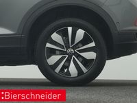 Volkswagen T-Roc - Vorschau Bild 28