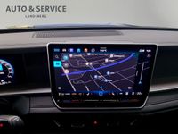 Volkswagen Tayron - Vorschau Bild 10