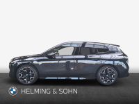 BMW iX - Vorschau Bild 6