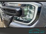 Ford Ranger Wildtrak DoKa 2.3 PHEV ACC*el. Rollo*Navi - Ford Ranger Gebrauchtwagen