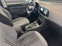 Seat Ateca - Vorschau Bild 23