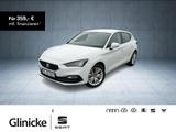 Seat Leon Style Edition 1.5 eTSI Nav/ACC/Kam/Assist/L - Seat Leon: Style