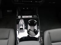 Audi A6 e-tron - Vorschau Bild 11