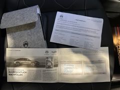 CITROEN C4 - Ansicht 47