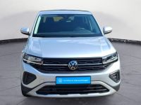 Volkswagen T-Cross - Vorschau Bild 7