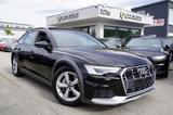Audi A6 Allroad 50TDi quattro*NAVI*LED*ACC*PANO*B&O* - Audi A6 Allroad Gebrauchtwagen in Nürnberg