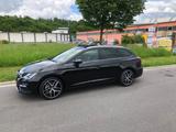 Seat Leon ST 2.0 TSI 140kW FR DSG FR