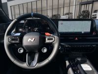 Hyundai IONIQ 6 - Vorschau Bild 14