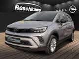 Opel Crossland Elegance 1.2 Voll-LED Winterpaket Navi - Opel Crossland (X) in Dortmund