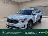 Skoda Kodiaq 2.0 TDI 4x4 Selection *AHK*MATRIX*DSG* BC - Neuwagen