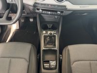 Audi Q2 - Vorschau Bild 8