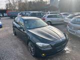 BMW 535 5 Touring 535 i - BMW 535 in Oberhausen