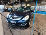 Mercedes-Benz R 320 CDI 4MATIC langer Radstand - - gebrauchte Mercedes-Benz R 320 aus dem Jahr 2006