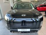 Hyundai IONIQ 9/ 6Sitzer/ UNIQ / Panorama / Relax Paket - Hyundai: Allradantrieb