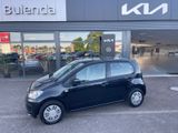 Volkswagen up! move up! - Volkswagen up! aus 2014