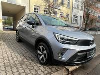 Opel Crossland (X) 1,5D Kamera