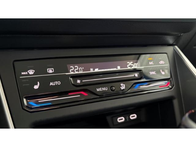 Volkswagen Taigo Prime DSG Kamera LED ACC SitzHZG CarPlay A, миниатюра 18