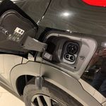 Opel Mokka - Vorschau Bild 14