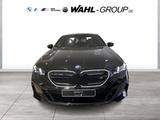 BMW i5 M60 xDrive M Sport Pro AHK Panorama Carbon He - BMW i5: M