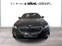 BMW i5 - Vorschau Bild 3