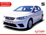 Seat Ibiza 1.0 MPI Style Navi Android Apple USB - Seat Ibiza: Mpi