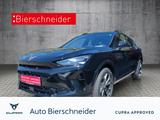 Cupra Formentor 1.5 TSI DSG Facelift 5-J-GARANTIE NAVI - gebrauchte Cupra Formentor mit Facelift