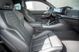 BMW M4 Competition HELLO SUMMER 18000 EUR Ersparnis! - BMW: 1800