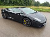 Lamborghini Gallardo LP560-4 LIFT KLAPPENAUSPUFF - Lamborghini Gallardo