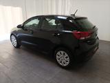Kia Rio 1.2 Edition 7 Bluetooth|Lenkr&Sitzhzg.|DAB - gebrauchte Kia Rio aus dem Jahr 2021