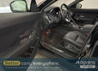 Jaguar E-Pace - Vorschau Bild 9