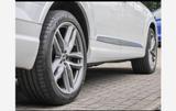 Audi Q7 3.0 TDI S-Line | Luft | Pano | B&O - Audi Q7 Gebrauchtwagen in Hannover