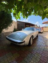 Mazda RX-7 - Mazda RX-7 von privat