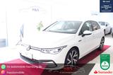 Volkswagen Golf VIII Style KAMERA*NAVI - VW Gebrauchtwagen von 2022