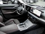 BMW i4 eDrive35 HUD+H/K+360°+DA PROF+ADAPT.LED - BMW i4 eDrive35 Gebrauchtwagen
