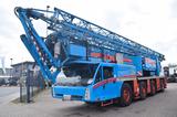 Andere SPIERINGS SK498-AT4 TURMKRAN - Angebote
