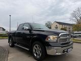 Dodge RAM 1500 5.7*Laramie*1Hand*Deutsch*U-Frei*LPG - Dodge RAM: D150