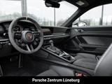 Porsche 992 911 GT3 RS WEISSACH VOLLFOLIERT 3J-APPROVED - Porsche Gebrauchtwagen in Lüneburg
