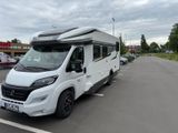 Mobilvetta P 86 - Offers matching your search criteria